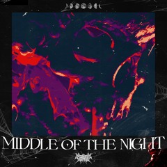 Middle Of The Night