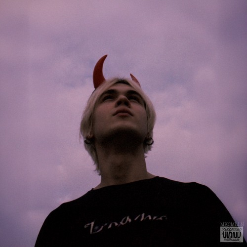 FM Music Show #085 MKCMLLN - Le Pendu