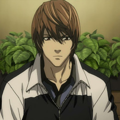 death note of