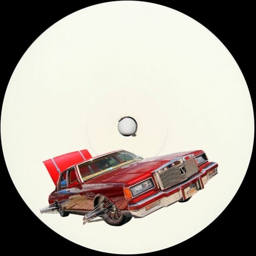 Silva Bumpa - Get Funky (FREE DOWNLOAD)