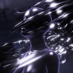 Unearthing II