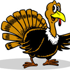 Cold Turkey