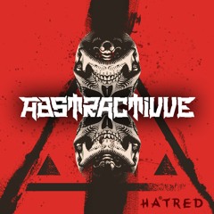 ABSTRACTIVVE -HATRED