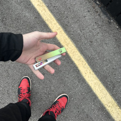 when knee surgery is tmrw prodd sleezeddout