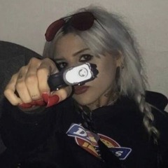 ☆ÐannyBrø,Remix ☆