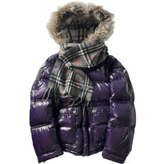 Circulo  Cerrado (Prod. vog)