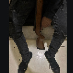 THE LAST TIME WE SPOKE , AND THEN I DIED PROD. UNDXXD