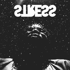 STRESS (by KNB PROD)