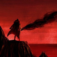 Kay4our - Keep It 100 Ft mashup [@kadsMadeGood]