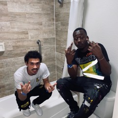 Freestyle ft. Prevnce