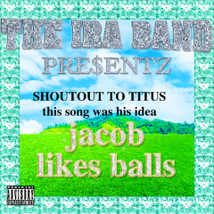 JaCoB $uCkZ (MOST EPIC DISS TRACK OF THE DECADE?)