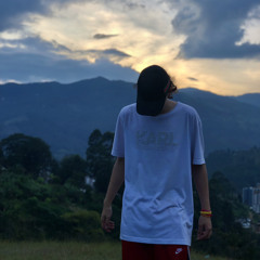 My Best Moment 1.0