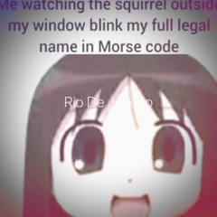 mossad wiretapped my cat