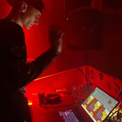 speedmiles @ Brothers of Evil pres. LET THERE BE CARNAGE