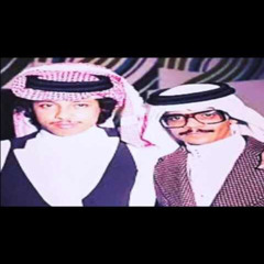 أنا الموعود-محمد عمر