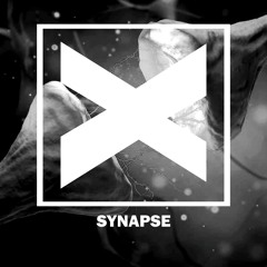 Synapse (feat. Neolux)