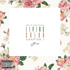 Living Color (Prod. Teddy Walton)