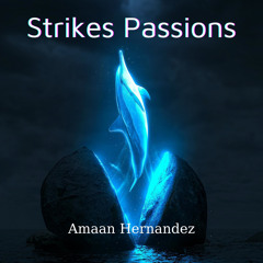 Strikes Passions