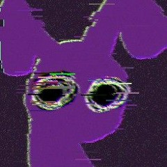 Lurking - FNF Vs. ourple guy [[Fink-Mix]]