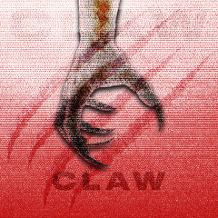 CLAW