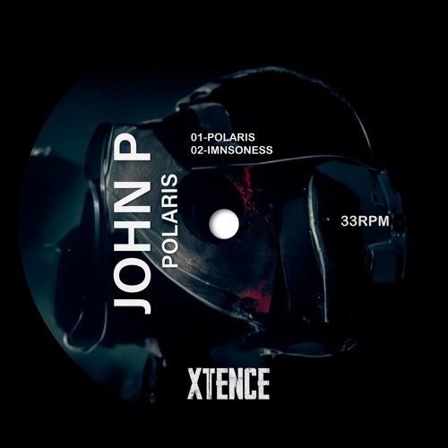Insomness (Radio Edit)