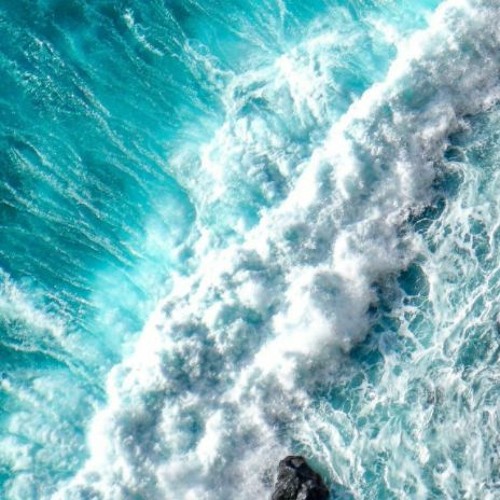 !!----@ your background FREE DOWNLOAD