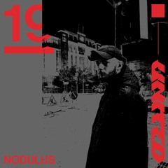 Nodulus - UNITED podcast - 19
