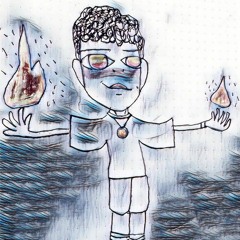 Dealbreaker free on Bandcamp
