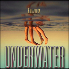 UNDERWATER ♥