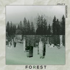 FOREST (here)
