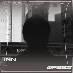 INN | SPEED 速度 | 086
