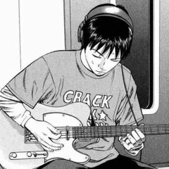 DestroyLonely - Please Dnt Touch Dis ShT (slowed +reverb)