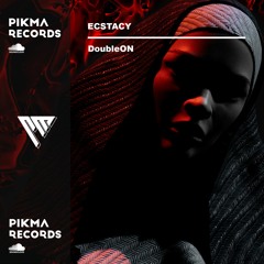 DoubleON - ECSTACY (Original Mix)