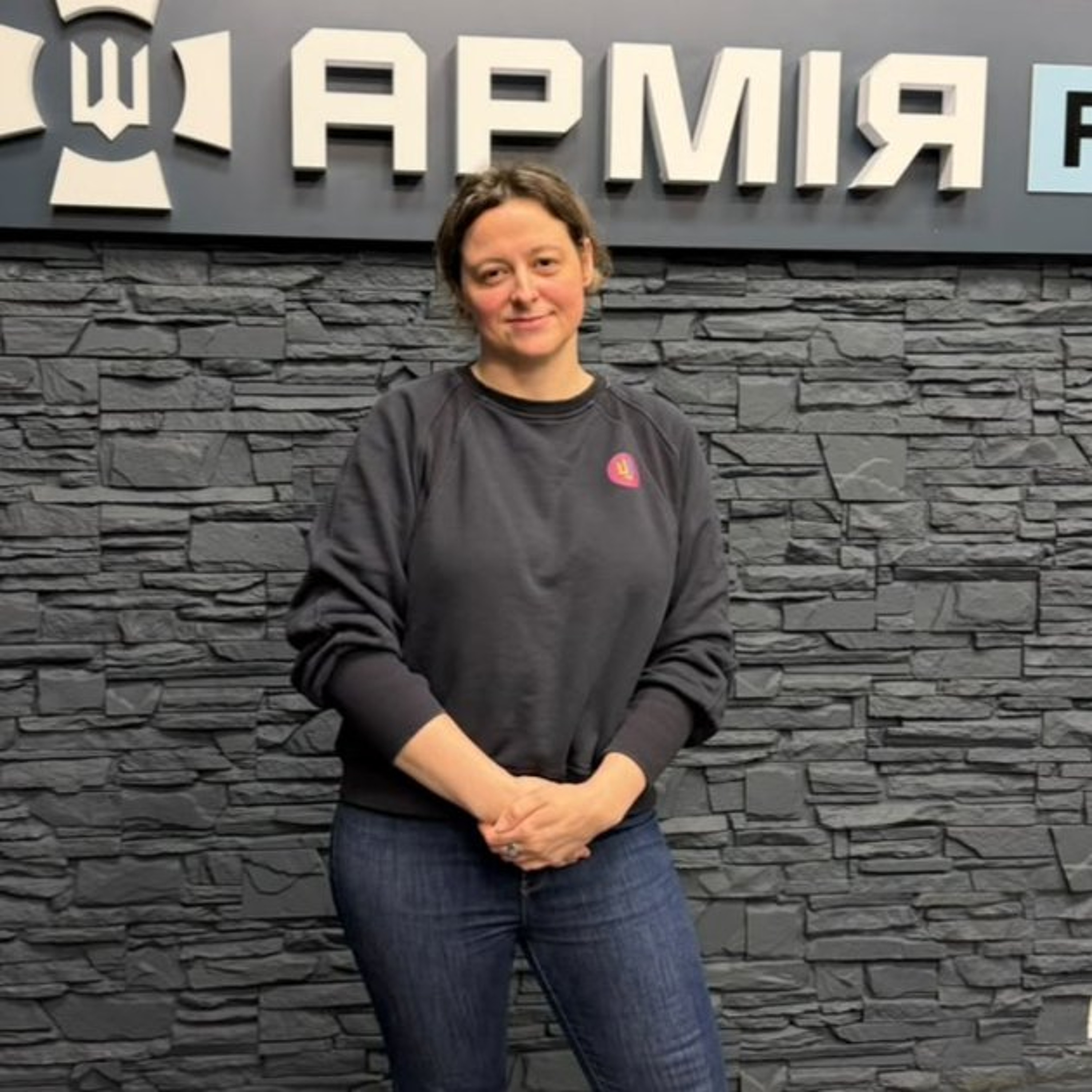 Від СЗЧ до соціальних гарантій: які проблеми Захисників вирішує військова профспілка
