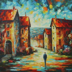 Untitled prod. Boyfifty