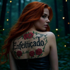 Enfeitiçado (Portuguese)