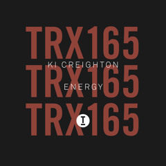 Energy (Extended Mix)