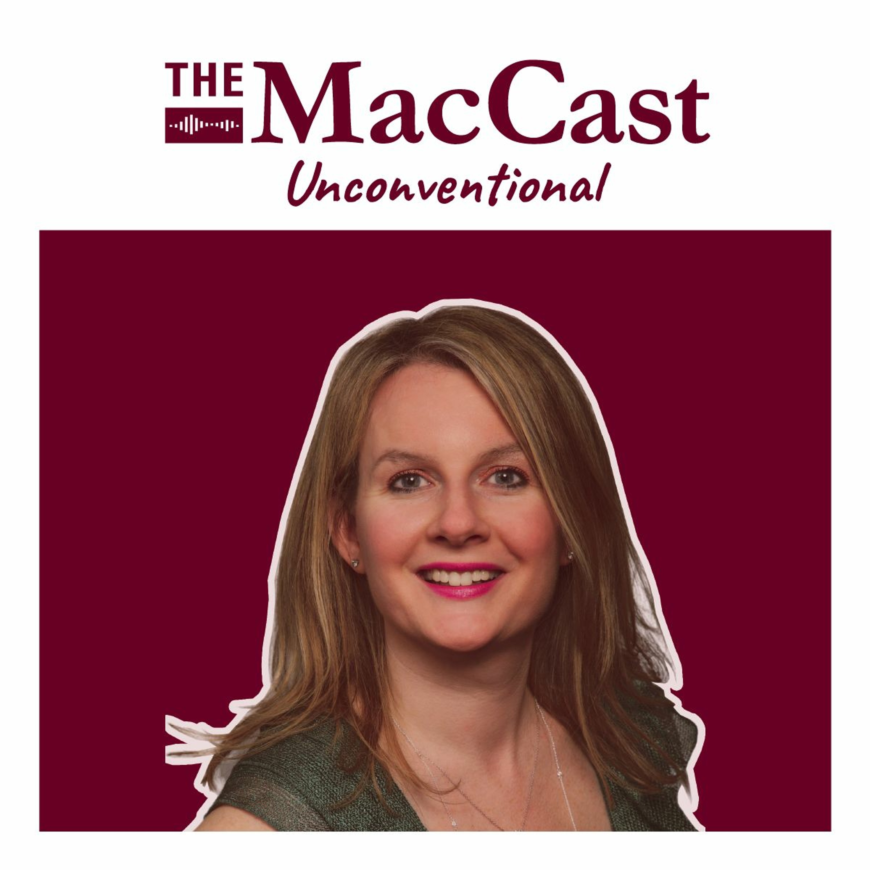 McMasterAlumni