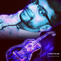 PRAYAM NAMMIL MOHAM NALKI#SHORT COVER#P JAYACHANDRAN#🎶🎶🎶