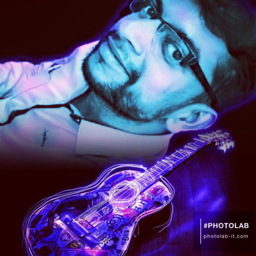 PRAYAM NAMMIL MOHAM NALKI#SHORT COVER#P JAYACHANDRAN#🎶🎶🎶