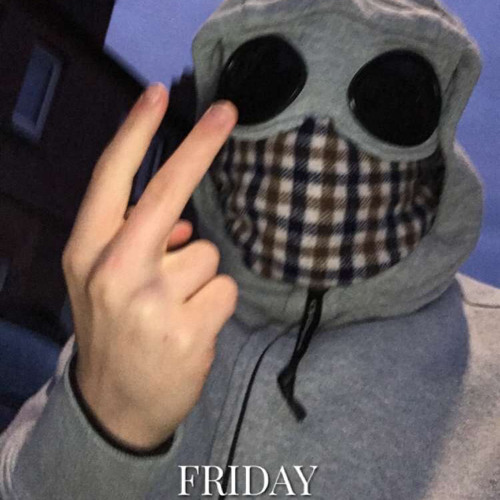 Mc Jambo D 2020 BOUNCY SET