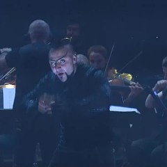 14- An Epic Symphony & Hayko Cepkin - Kabul Olur