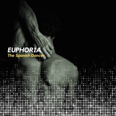 EUPHORIA Beat Em 93BPM