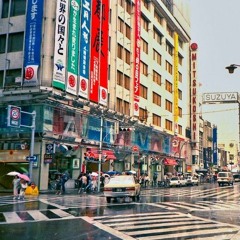 This Is This 170bpm (バブル Bootleg)