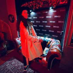 BBHour w/ Blanka Barbara - 21.04.22