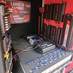 Mc Laryssa Mc Cayo rj joga a xerequinha pros kamikz/ DJ OREIA Campo verde.wav