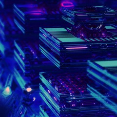 self-surrounding environment