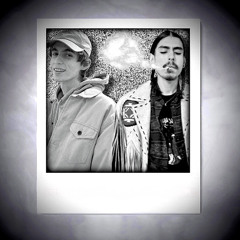 NORUE - autopilot feat. mikeymcchoppa (prod. willie g)