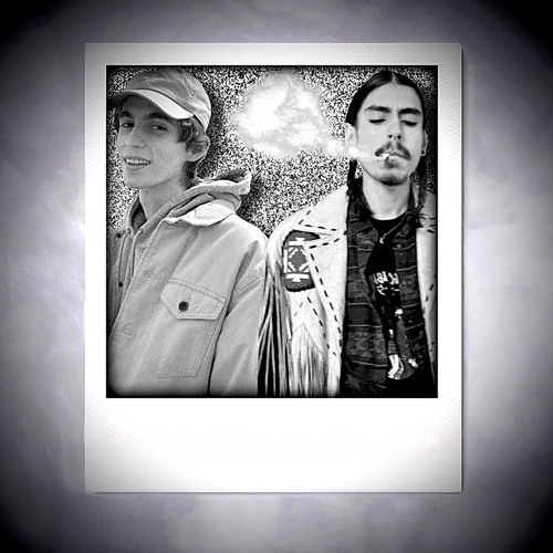 NORUE - autopilot feat. mikeymcchoppa (prod. willie g)