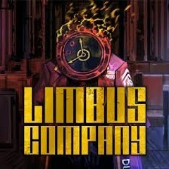 Limbus Company: A Turn-based RPG with Realtime Brawl Action